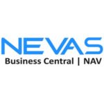 businesscentralimplementation