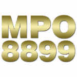 Kelimpahan Keuntungan Dengan Bayaran Tinggi Dari Slot MPO8899