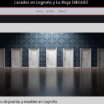 lacadosrioja