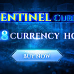 POECurrency