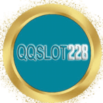qqslot228
