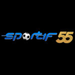 Situs Judi Slot Online Gacor Terbaru 2022