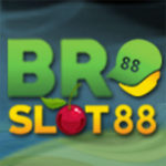 Bocoran 22 Daftar Slot Gacor Terbaru Sering Jackpot Terbesar Hari Ini | Agen Slot Bonus New Member 100% To Kecil